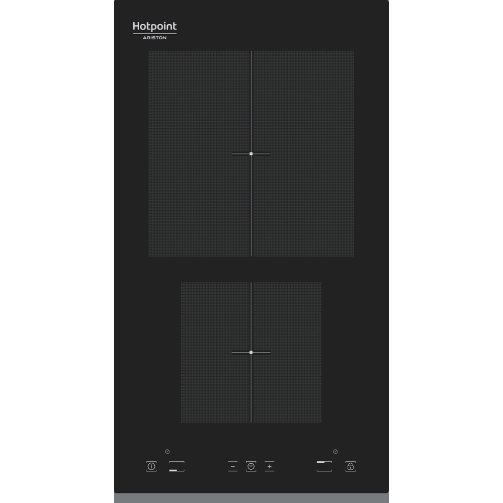 KIA320XSC Hotpoint