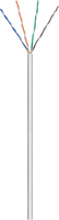 KAB002-305-C1