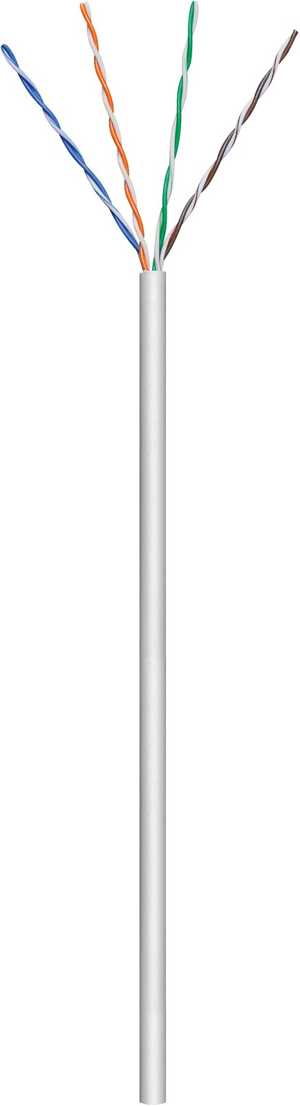 KAB002-305-C1 Microconnect