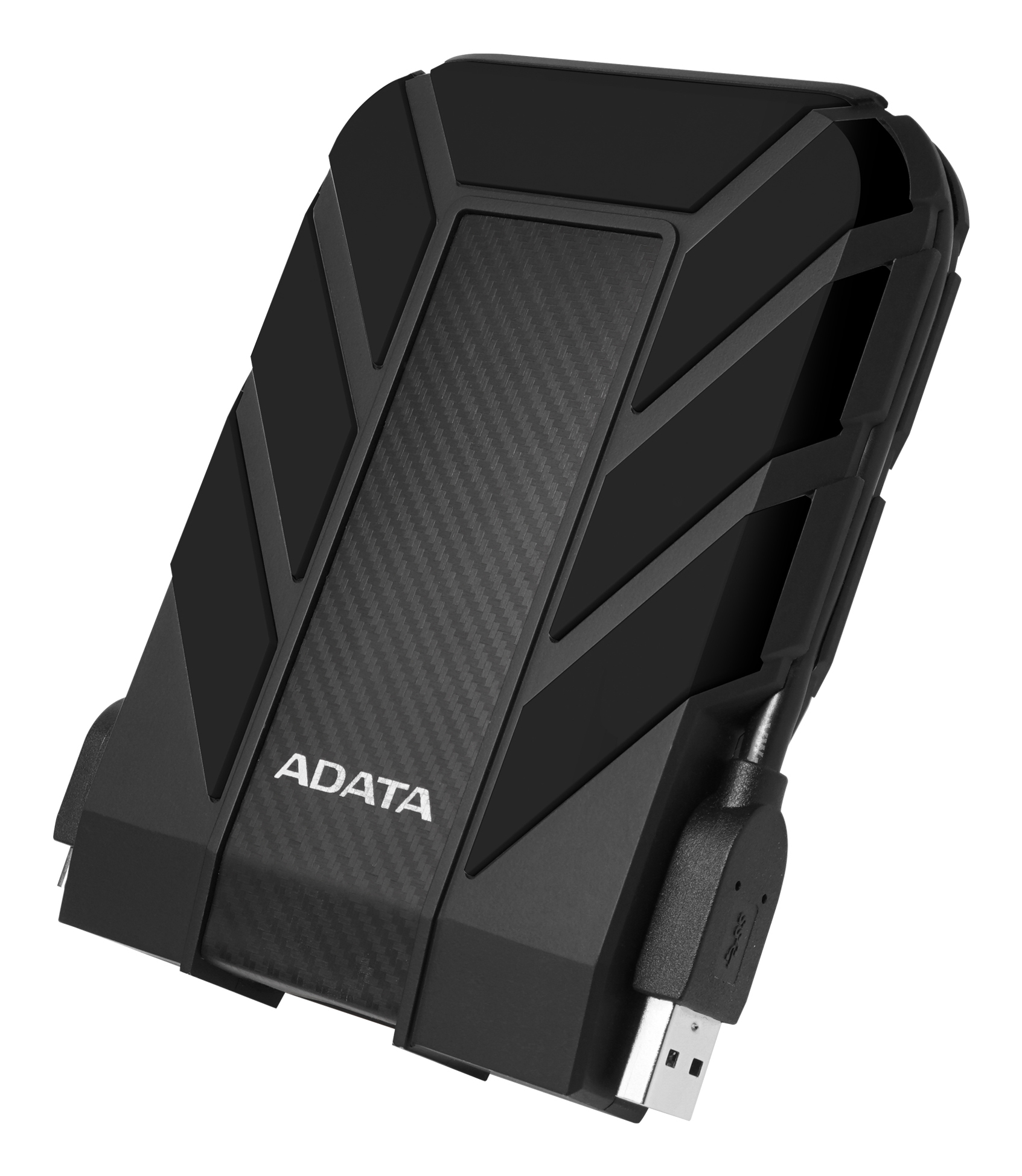AHD710P-5TU31-CBK ADATA