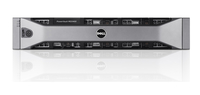 PVMD340001