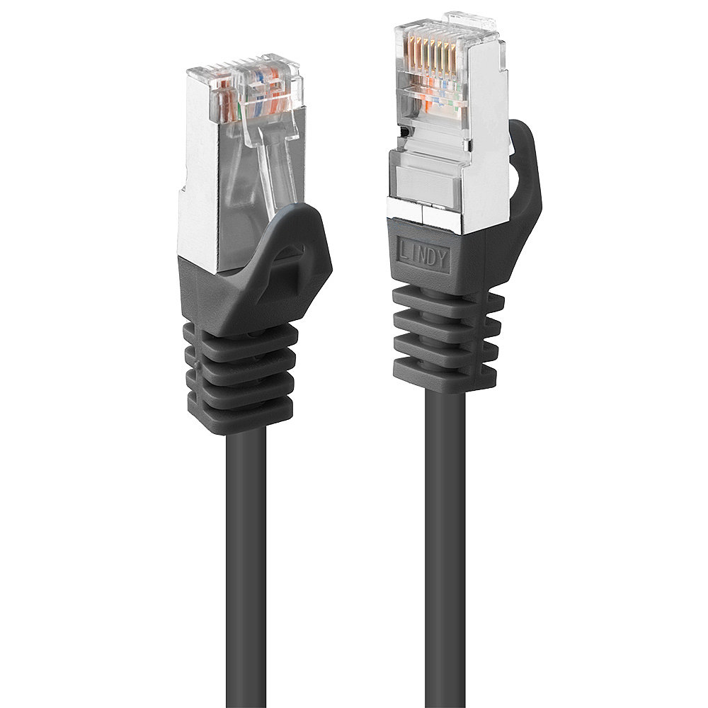 48382 Lindy