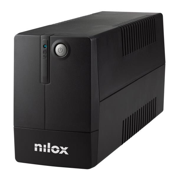 NXGCLI9001X5 Nilox