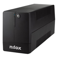 NXGCLI20002X9