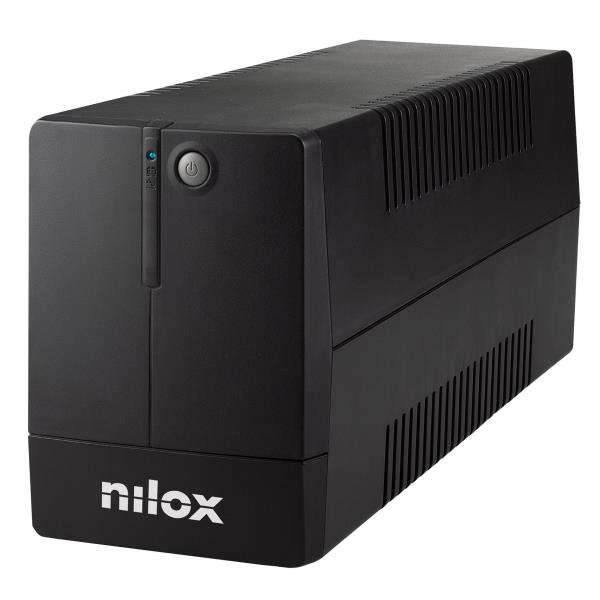 NXGCLI20002X9 Nilox