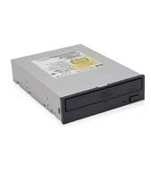 A9875A HP