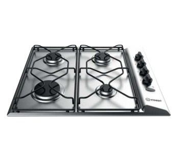 "PAAI 642 IX/I" Indesit