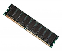 A9775A