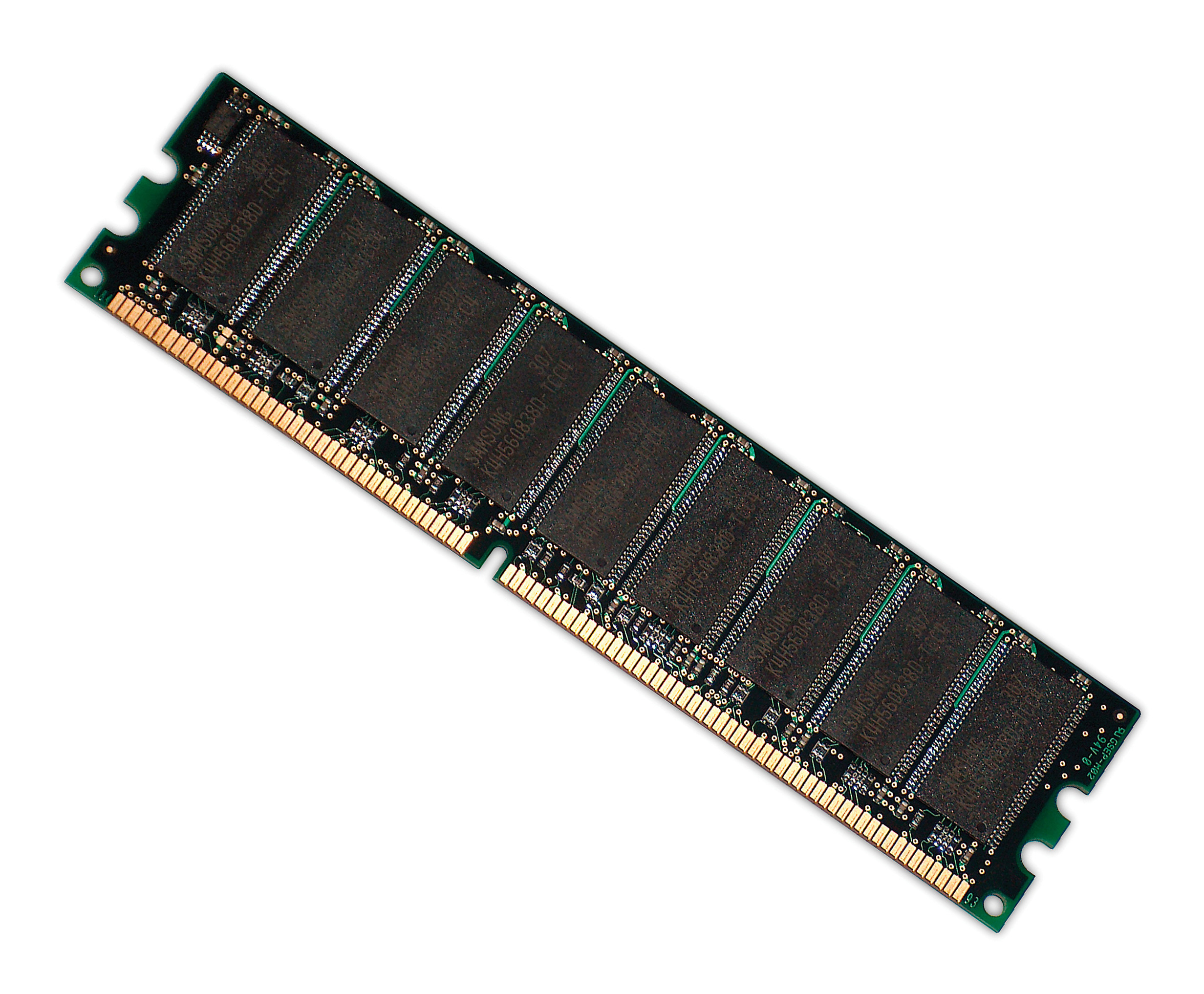A9775A HP