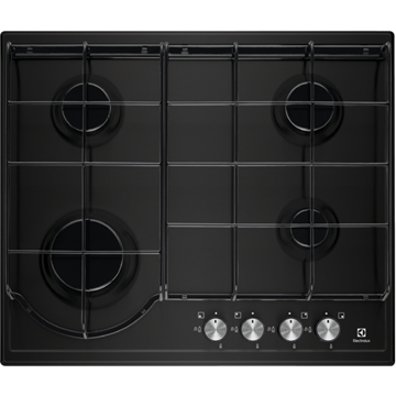 "949 640 297" Electrolux