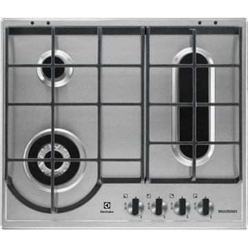 "949 640 362" Electrolux