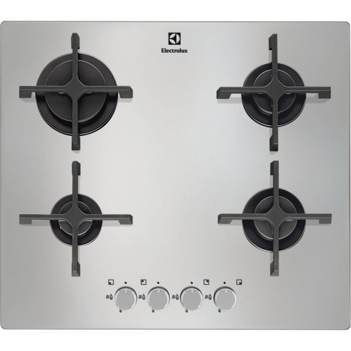 "949 620 903" Electrolux