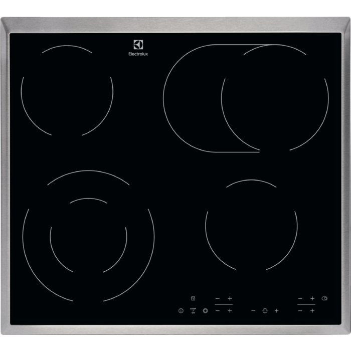 "949 492 228" Electrolux