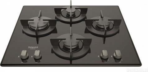 F101230 Hotpoint