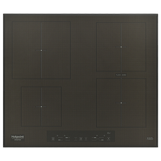 "KIA 641 B B (CF)" Hotpoint
