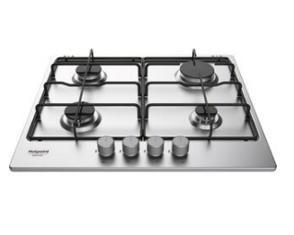 100644 Hotpoint
