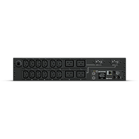 PDU31008