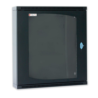 "I-CASE EC-1230BK"