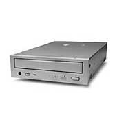 A8070A HP
