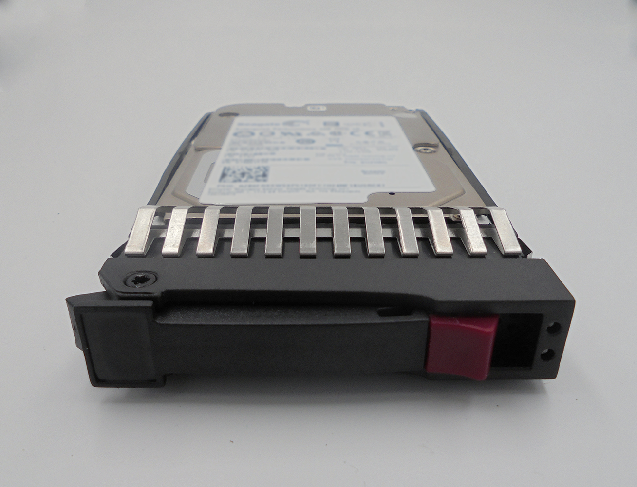CPQ-146SAS/15-S6/R Origin Storage