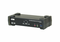 CS1922M-AT-U