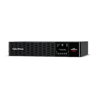 PR1000ERTXL2U