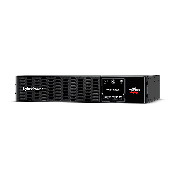PR1000ERTXL2U CyberPower