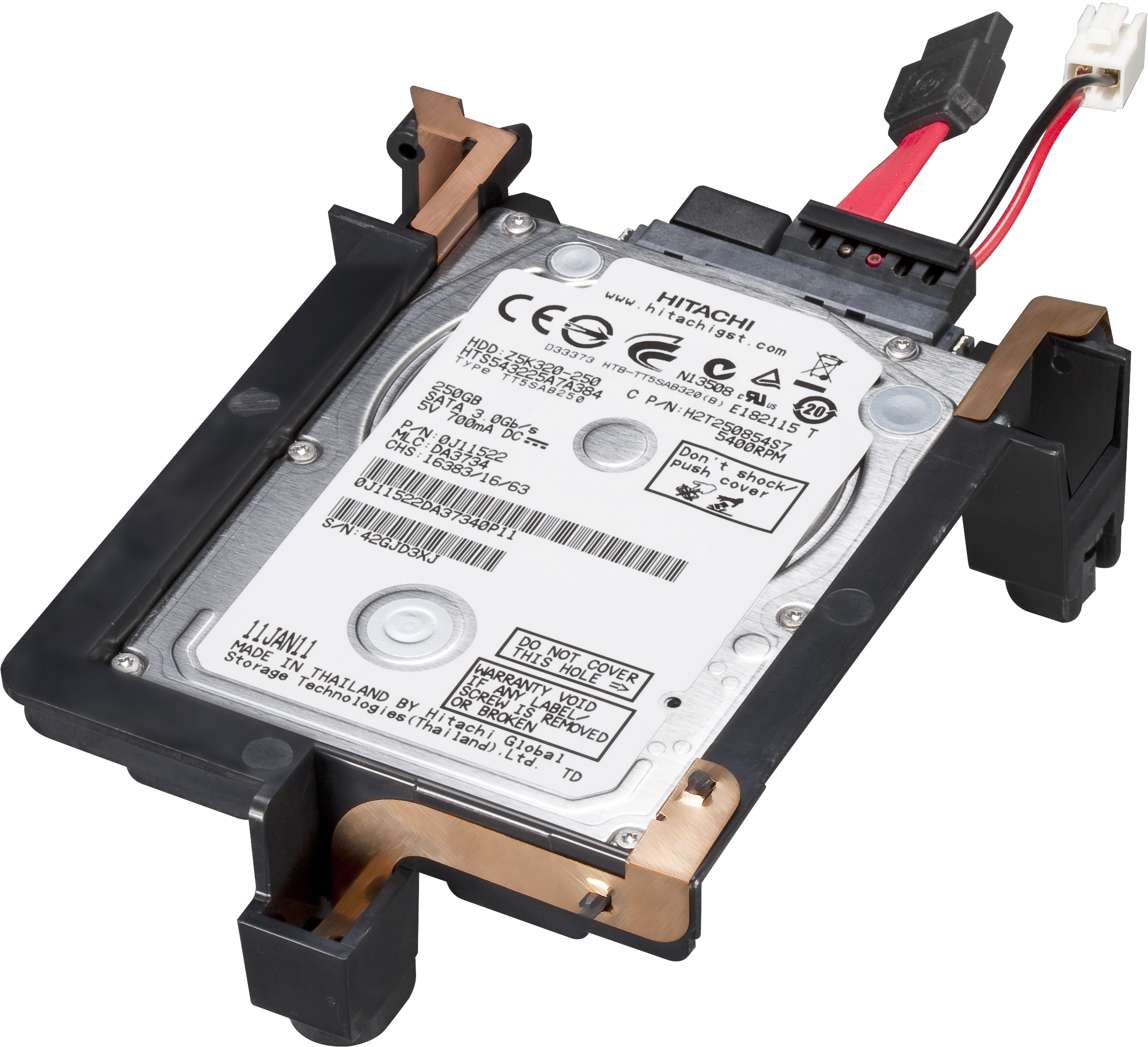 SS491B#EEE HP