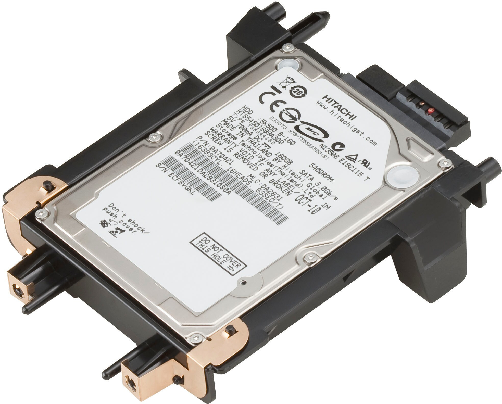 SS492A#EEE HP