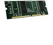 KTB-HL100/128 Kingston Technology