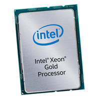 4XG7A09150