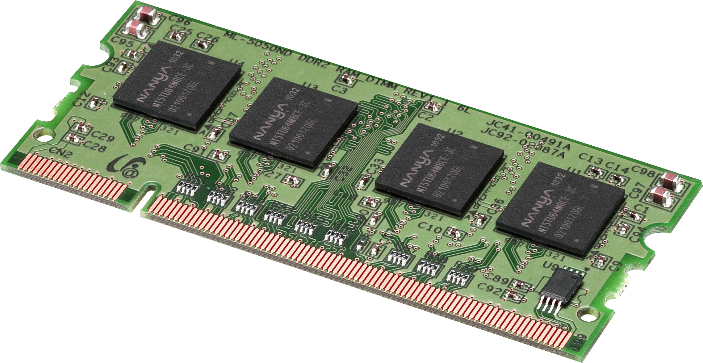 SS493B#EEE HP