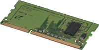 SS494B#EEE