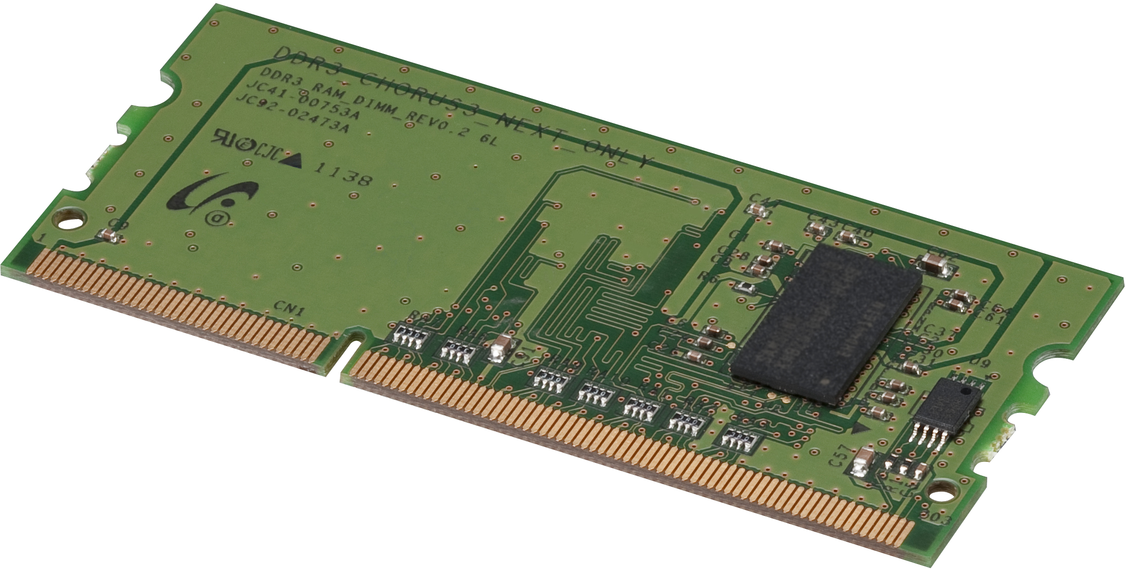 SS494B#EEE HP