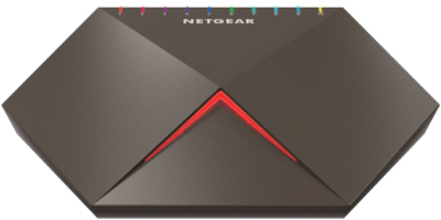 GS810EMX-100UKS NETGEAR