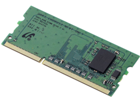 SS495B#EEE HP