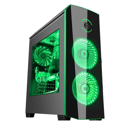 ITGCO50BG itek