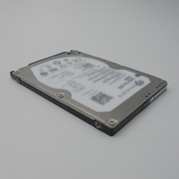 NB-300SAS/15-RECERT