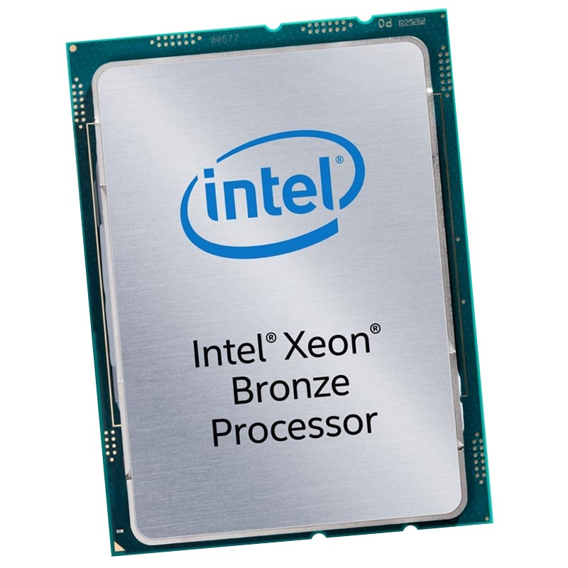 4XG7A07224 Lenovo
