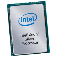 4XG7A07227