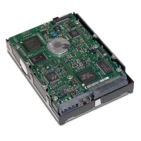 AD206A
