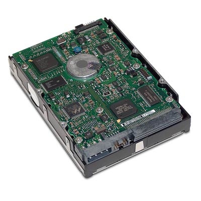 AD206A HP