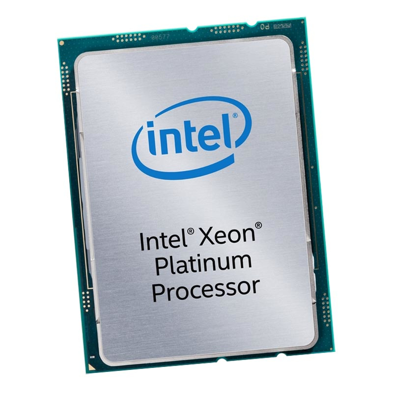 4XG7A07238 Lenovo