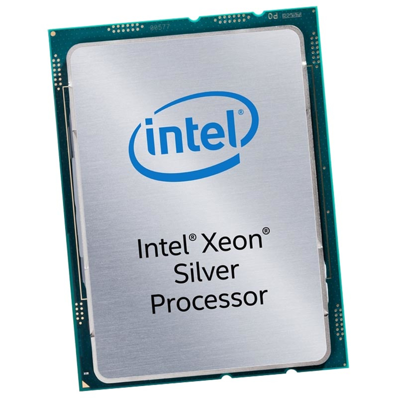 4XG7A07256 Lenovo