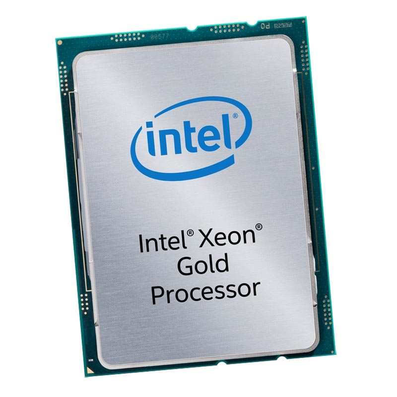 4XG7A09074 Lenovo