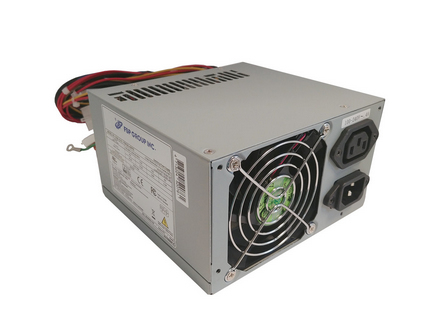 9PA300AV03 FSP