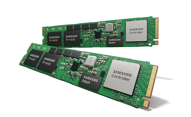 MZ1KW1T9HMLS-00003 Samsung