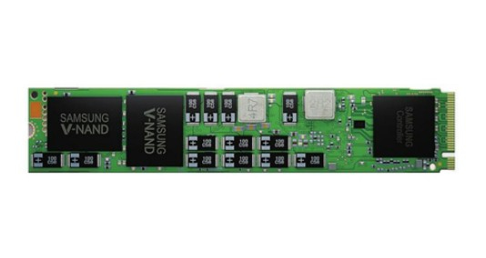 MZ1LW1T9HMLS-00003 Samsung