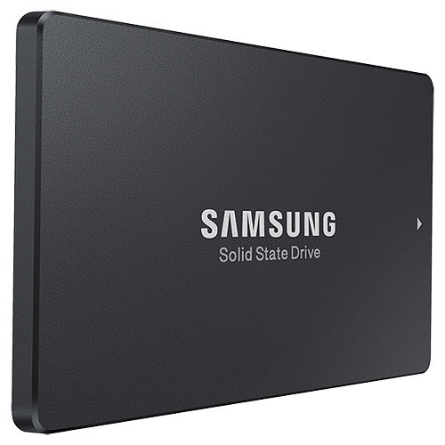 MZQKW960HMJP-00003 Samsung