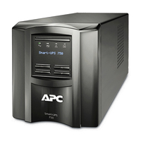 SMT750I?KIT1